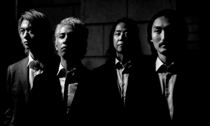 a070a7bd-7c5e-c055-423e-b3f0d9c4ebb9