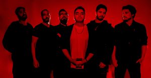 b11634d6-97cc-1b32-7d7c-467420d5d6de