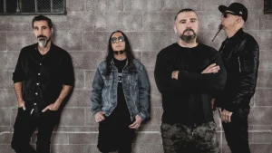 b995b92925958490d0a86f344edf59cb_L