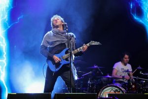 d57ecc04-5fad-5edb-d986-868648c7725c