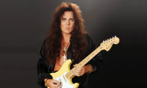 f9795a12-3378-635b-8ca5-e511fe672b7d