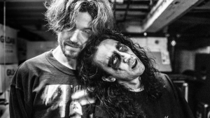 machinegirl2020corteslean