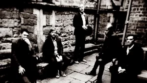 tindersticks-jpg