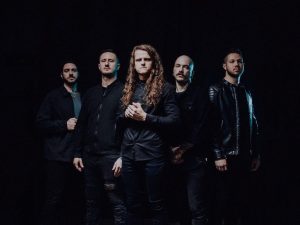 2f9028dbd5917d86d4928cd39720c55c