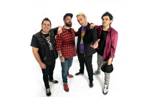 844508df-717b-3d4c-3299-be12045421a5