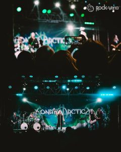 FB_IMG_1746298751325