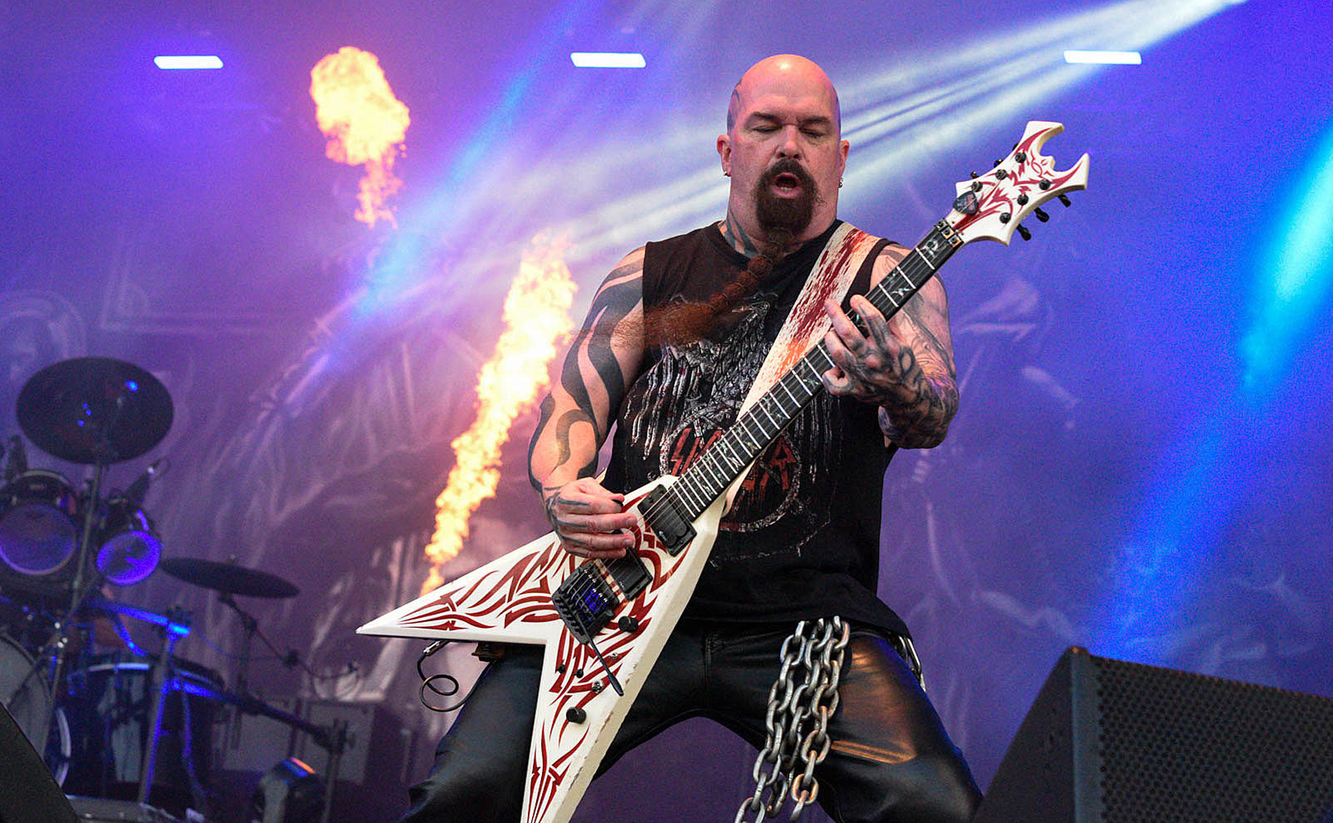 Kerry-King_1904x1176px_01