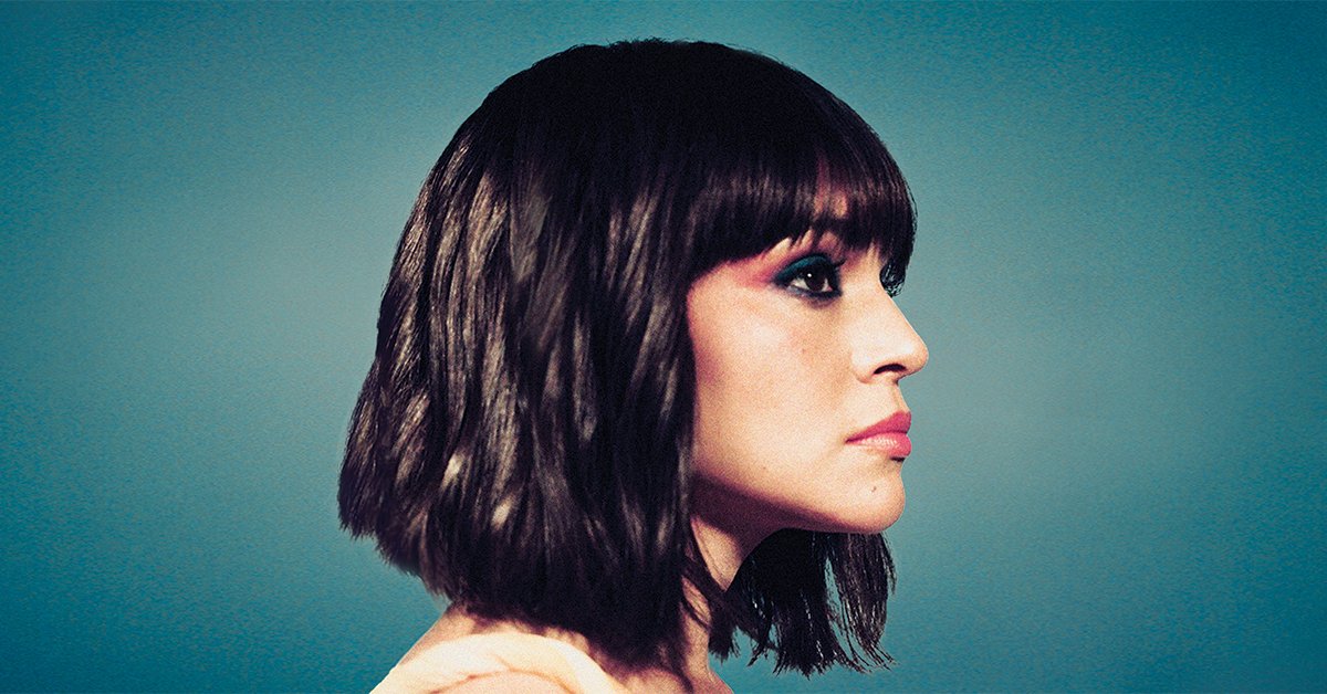 Norah-SocialShare-Size