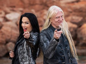 Tarja-y-Marko-1