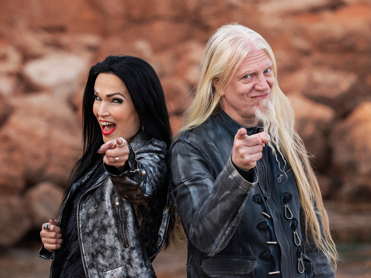Tarja-y-Marko-1