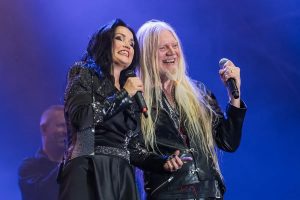 Tarja-y-marko-copia