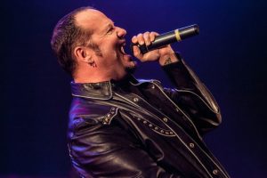 Tim-Ripper-Owens-880x586
