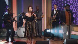 amy-winehouse-band-rex