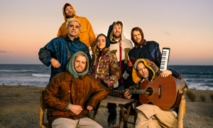 e3368b19-2957-55b1-d05c-450bc2759797