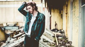 hozier1