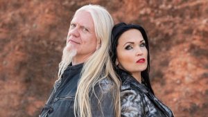 marko-hietala-tarja-turunen-foto-eva-cuenca_widelg