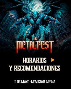 metalfest_horarios_feed_PORTADA