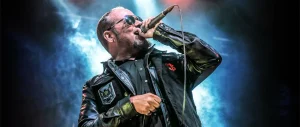 timripperowens
