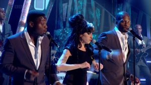 tumblr_mpwsqvCMZX1rr880fo1_1280