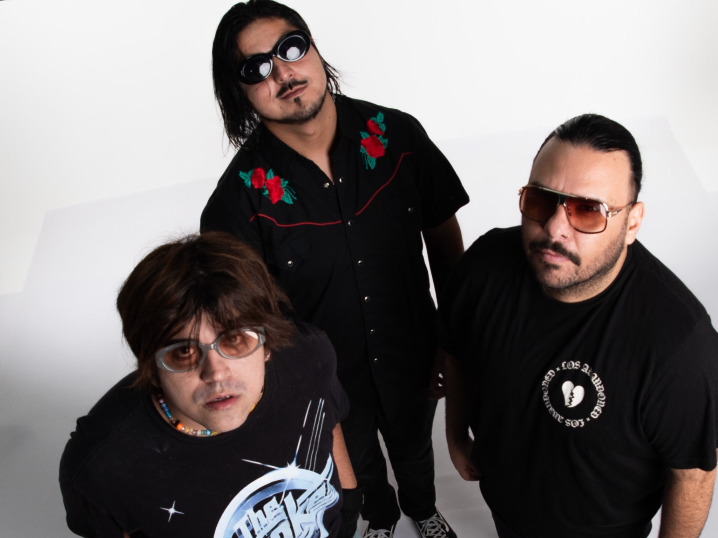 NACIONAL |  NUEVO SINGLE DE MESURA