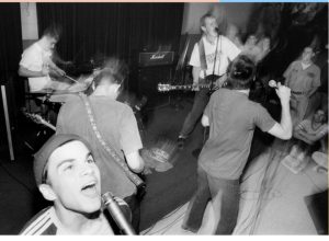 1994_photo_by_shawn_scallen