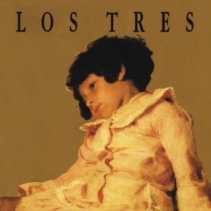 42c0f2e2af6ae0fcae1c967ce3ee03c1.939x939x1