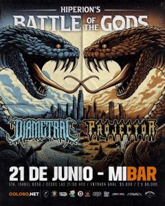 Imagen de WhatsApp 2025-06-03 a las 10.26.36_85055a50