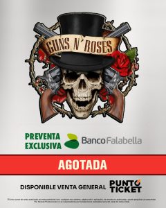 Imagen de WhatsApp 2025-06-11 a las 12.47.10_e968736d