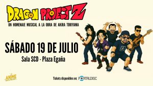 InShot_20250429_001142148