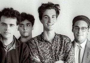 JAYJAUPFUFFL3A7HE3WMDCLBVI