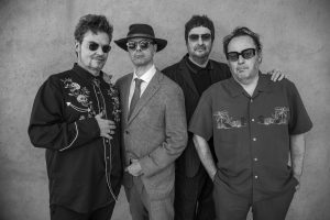 LosTres-Foto-por-Antonio-Larrea