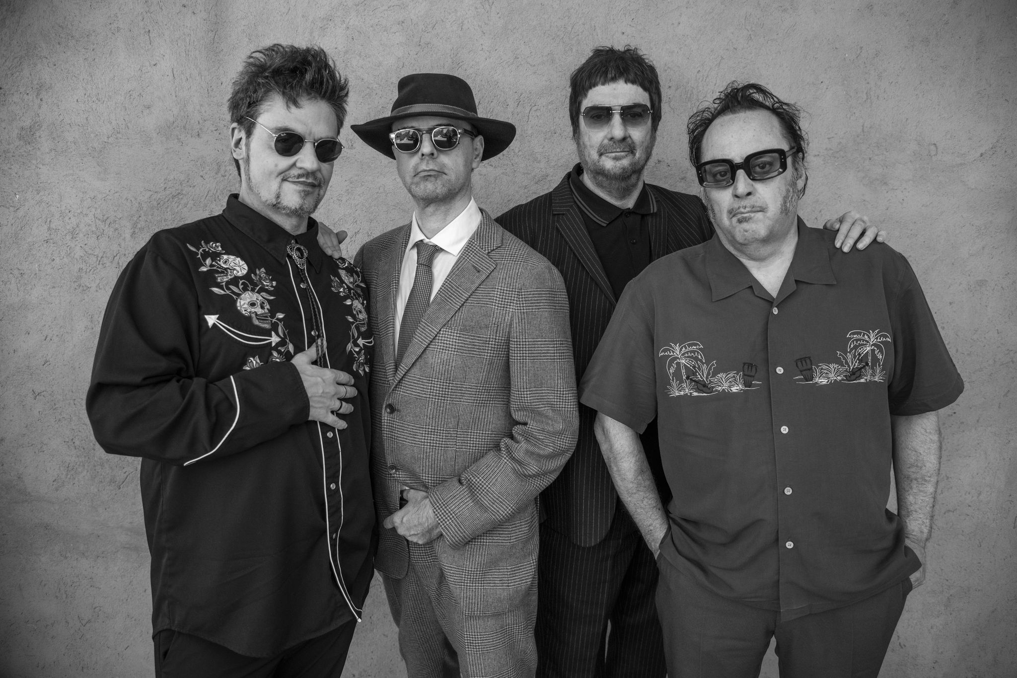 LosTres-Foto-por-Antonio-Larrea