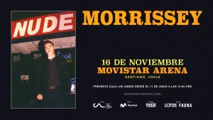 MOZ-16x9