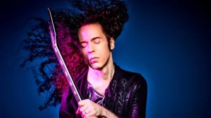 Marty-Friedman-1068x601