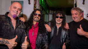 cropped-losmagoHD-scaled-1