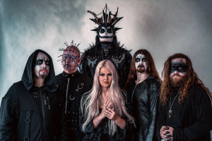 f58afc46-3dc9-eb90-0055-05e0b303069e