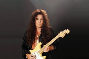 yngwie-malmsteen