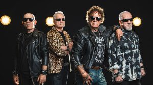 2025-04-13-noticia-obus-en-vistalegre-id