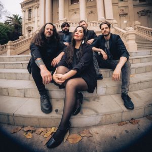 Crisalida portada (1)