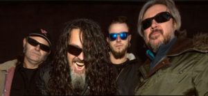 Envidia-Kotxina-Teatro-Cariola