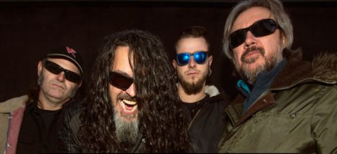 Envidia-Kotxina-Teatro-Cariola