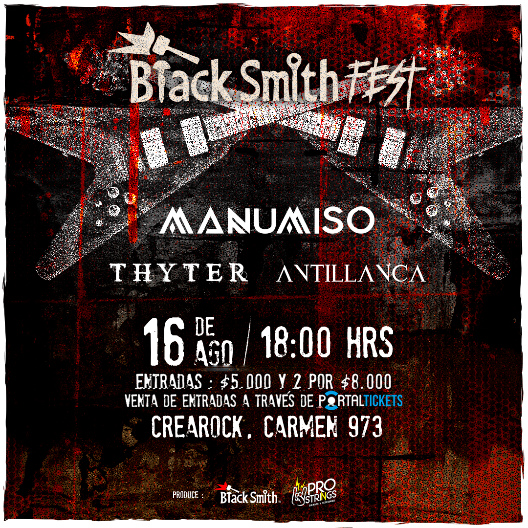 FEED_FLYER