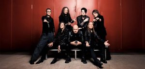 Helloween_2025_3cef3dac-838a-4f6b-aa2c-a11c899d7106