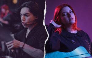 MatiasAmericaIntrascendence