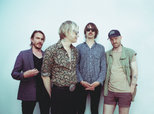 Refused by Tim Tronckoe 01