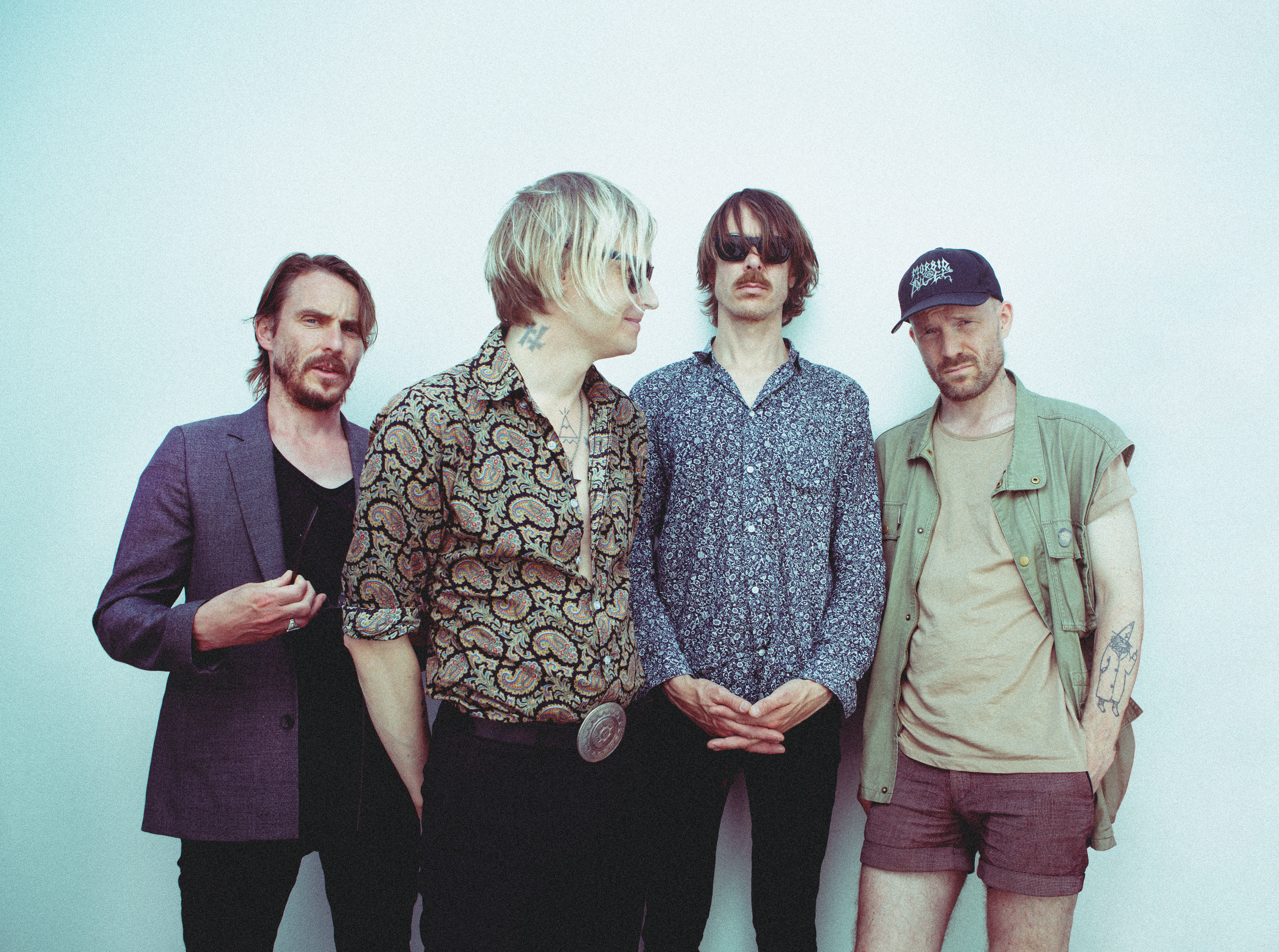 Refused by Tim Tronckoe 01