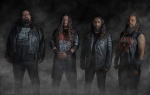 Screenshot_20250712_153716_WhatsApp