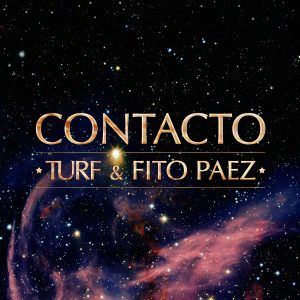 Turf & Fito Paez - Contacto