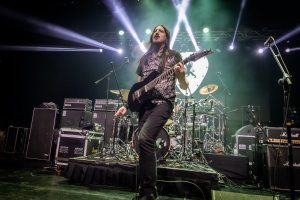 brutalpebre_54588399722_37942eab1b_3k