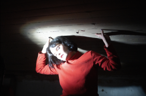 e235a8b5-0581-a214-56d3-30a264b50fbb